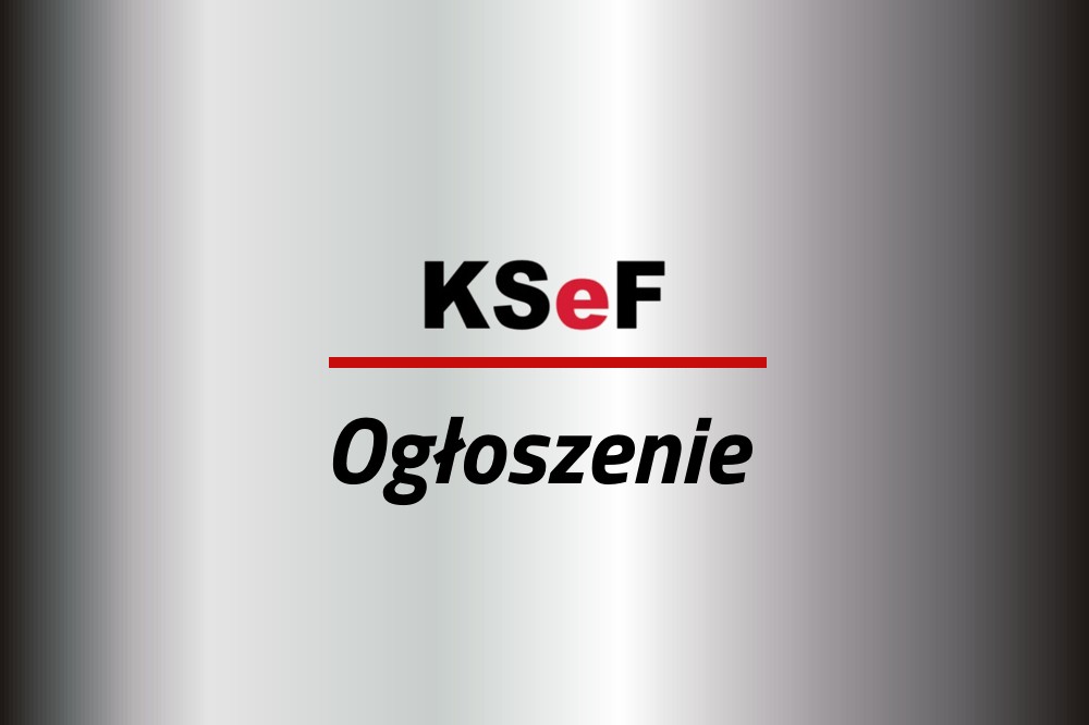 KSeF